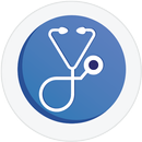 PC360 - Doctors Portal aplikacja