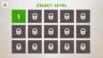 Physic Line: Brain On It اسکرین شاٹ 3