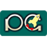 PG Educate ícone