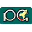 PG Live Stream aplikacja