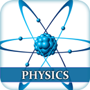 Pysics - Learn Basic Pysics aplikacja