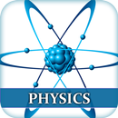Pysics - Learn Basic Pysics APK