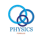 Physics Formulas List আইকন