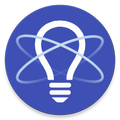 Ideal Physics