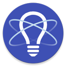 APK Ideal Physics