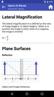 Ideal Physics capture d'écran 2