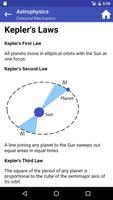 Ideal Physics تصوير الشاشة 3