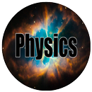 Physics 10th Class APK