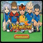 Inazuma Eleven 2018 icono
