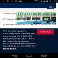 Physicsbyfiziks app