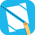 Ultra Sharp - Physics Puzzles