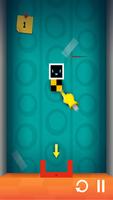 Physics Games Box скриншот 1