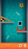 Physics Games Box скриншот 2