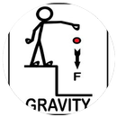 Physics Gravity Formula APK