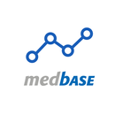 Medbase Physio.coach-APK