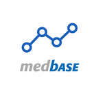 Medbase Physio.coach-icoon