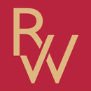 RehabWorks-APK