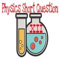 NEB Physics Short Questions (Grade 12)
