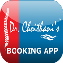 Dr. Choithani's APK
