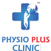 Physio Plus Clinic