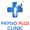 Physio Plus Clinic APK