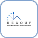 Recoup APK