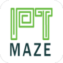 PTMAZE  Rehab-APK