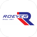 Thanthai Roever College of Physiotherapy APK