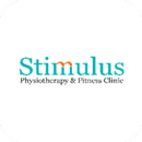 Stimulus Physiotherapy and Fitness center-APK