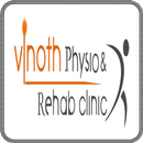 Vinoth Physio Salem-APK