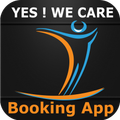 Yes! We Care