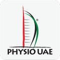 PHYSIO2018