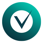 VSPN Virtual Rehab-icoon
