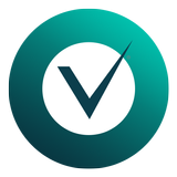 VSPN Virtual Rehab Zeichen