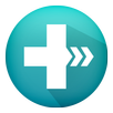 APK Physitrack