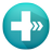APK Physitrack