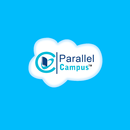 APK ParallelCampus Cloud
