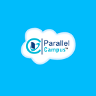 ParallelCampus Cloud icône