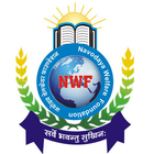 Navodaya Welfare Foundation icon