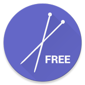 Knitwits Free icon