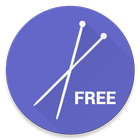 Knitwits Free icon