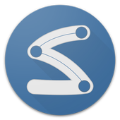 Shareables icon