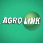 Agrolink иконка