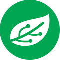 PlantBeat