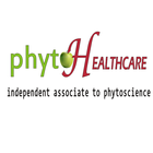 PhytoHealthCare icon
