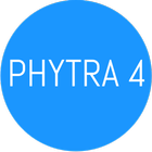 Phytra 4 icône