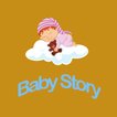 Baby Story