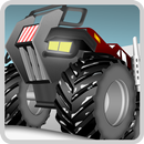 The Truck Driver APK