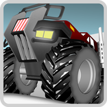 The Truck Driver