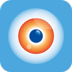 MGC360 APK